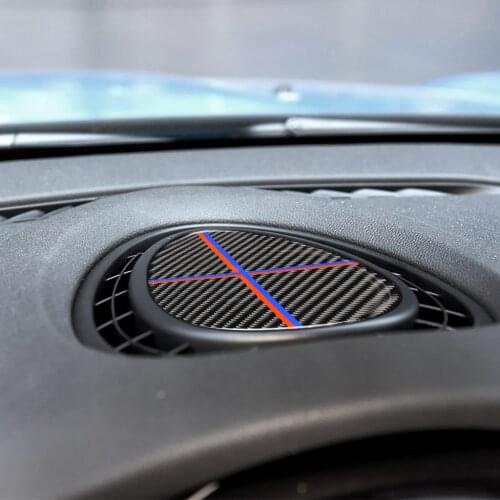 It Is Suitable For BMW Mini Cooper JCW One F56 F55 F54 Mini Cooper JCW One F56 F55 F54