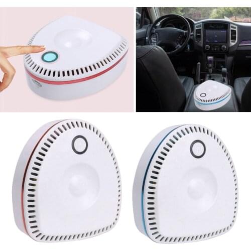 Seabuy(Seabuy) Electrical Equipment For Cars