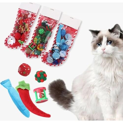 Spring Autumn Tracksuit Men Set 2020 Brand New Striped Sweatshirt+Sweatpants Male Sport Sets Striped Colorblock Joggers Outfits