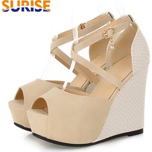 Большие слитные купальники SURISE China At AliExpress