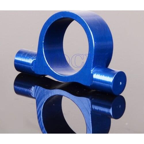 TMX023 #3979 Aluminum Pinion Collar For RC Car Part TRAXXAS T-MAXX TRX 3.3 49077-3 E-MAXX