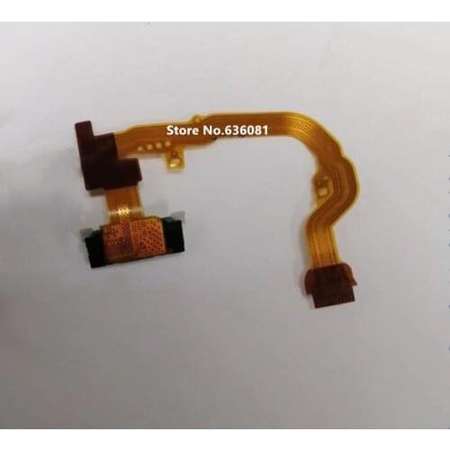 Repair Parts Pentaprism Cable For Canon EOS 800D Rebel T7i Kiss X9i