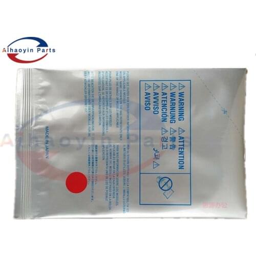 Aihaoyin parts Toners