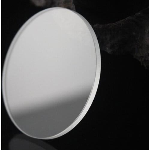 Free Shipping 3pcs 3.0mm Thick 25-40mm Size Flat Mineral Watch Crystal Watch Glass for Watchmakers