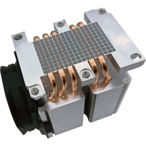 Creality Computer Fans