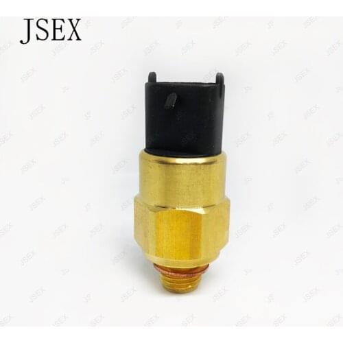 04215774 04213020 04215774ED Free shipping Oil Fuel Pressure Sensor Sender Switch Transducer For Deutz 1013 BF4M1013 BF6M1013