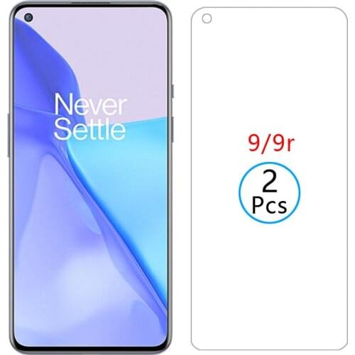 IMIDO Screen Protectors For OnePlus