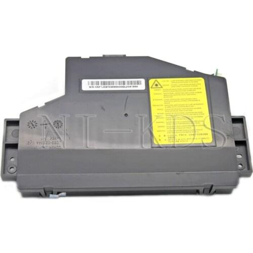 JC61-03448A Laser Head for Xerox 3140 3155 3160 for Dell 1133 1135 Laser Scanner Unit