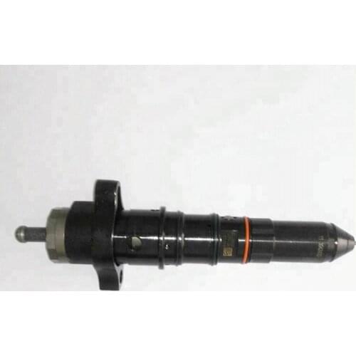 OEM CCEC boat engine K19 diesel fuel injector 3095773