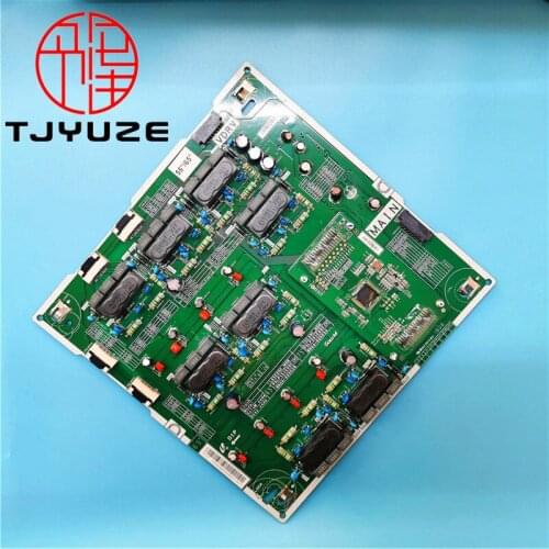 Power Supply Board BN44-00902B L65E8NC-MSM PSLF151E09C for QA65Q8CAMXXZ QE65Q8CAMTXXC QE55Q7FAM QE65Q7FATM QE65Q7FAMTXXU