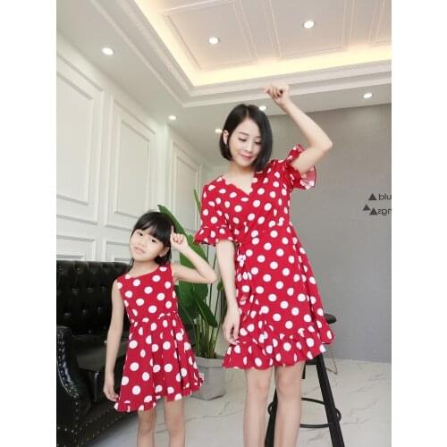 QUCHJM Womens Beach Dresses