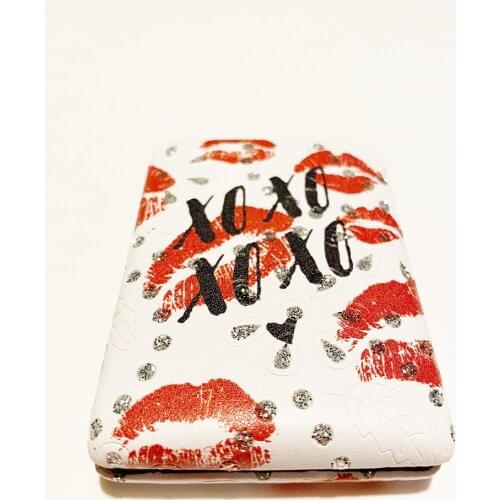 TAW Beauty Accessories