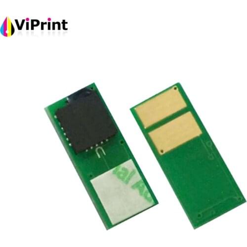 Toner Chip CRG-052 CRG 052 For Canon imageCLASS LBP214dw 215dw MF426dw 424dw 429dw LBP212dw LBP214dw LBP215x Cartridges Chips