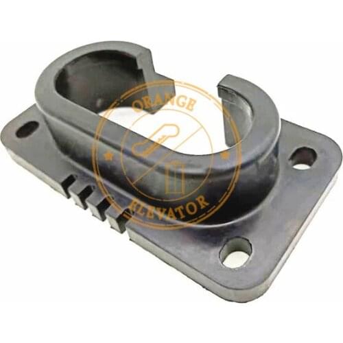 0215GFW001 HGZ0116-001 Handrail Inlet Use for Fujitec Escalator