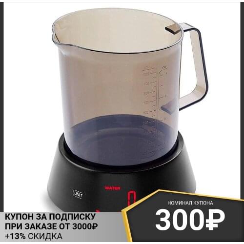 Кухонные весы с чашей ADE China At AliExpress