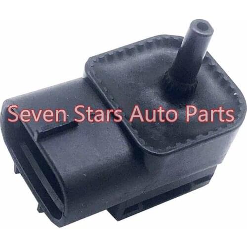 Auto Parts Intake Air Pressure Sensor MAP Sensor OEM 89420-10110 8942010110