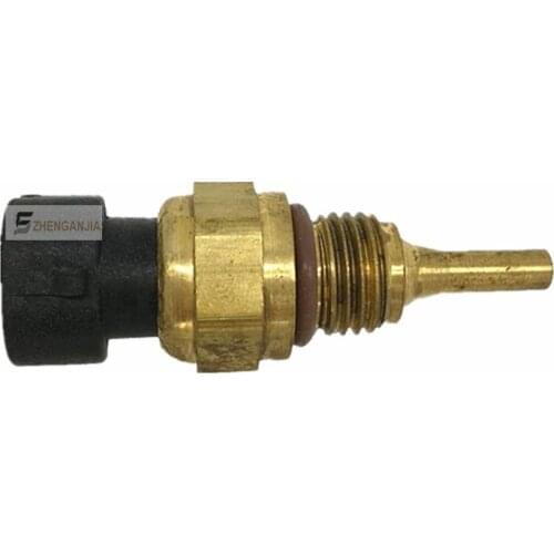 DUTRIEUX Automotive Sensors