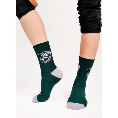 Женские носки и чулочные изделия Geek On China At AliExpress