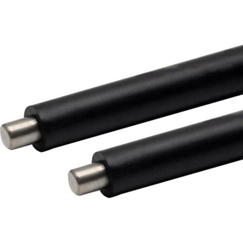 PCR Main Charge Roller for Fuji J75 7675 7655 7765 7775 7655 7665