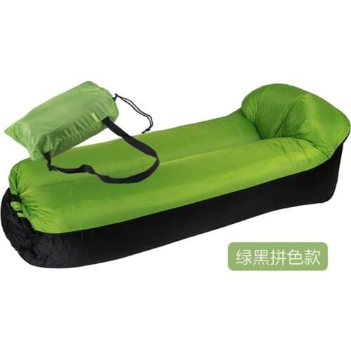 Шезлонги HAIMAITONG China At AliExpress