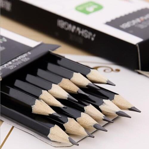 Ручки-карандаши 利升记 China At AliExpress