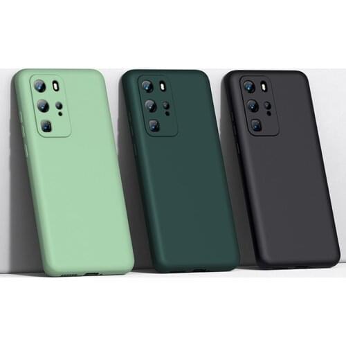 Чехлы для телефонов Huawei Mate 20 lite ITEUU China At AliExpress