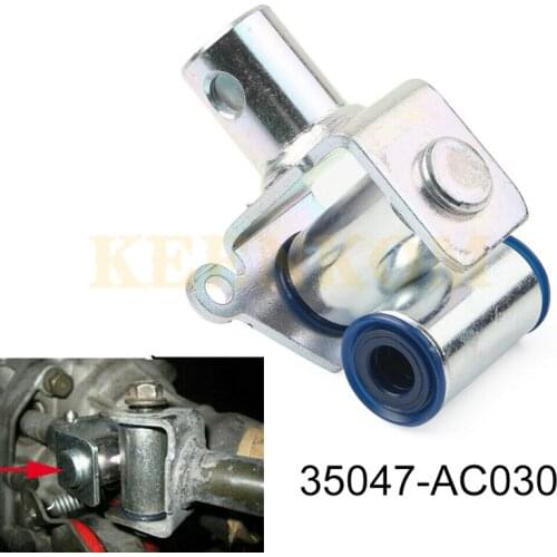 Валы стабилизаторов Keenkom China At AliExpress