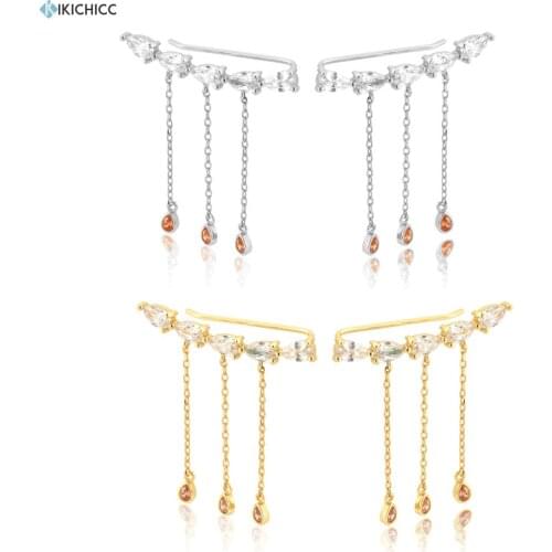 Товары для скалолазания и альпинизма KIKICHICC China At AliExpress