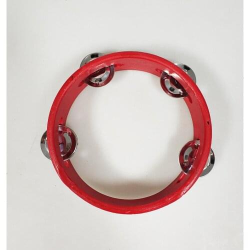 Колокольчики и музыка ветра KOKKO China At AliExpress