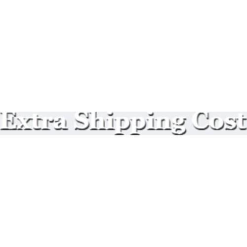 Baby Photography Props Extra Shipping Cost Please Contact The Customer Service About The Details