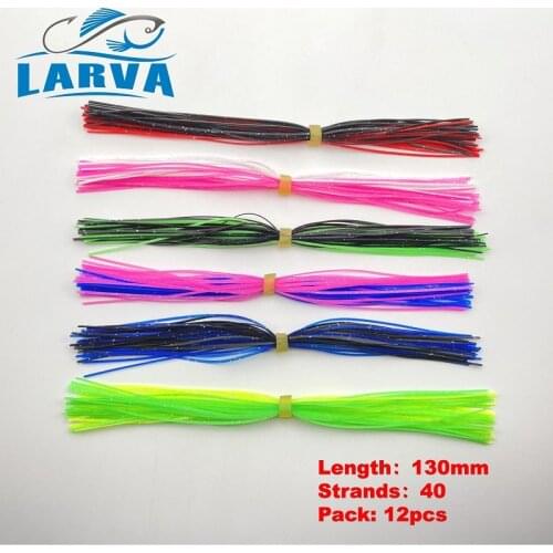 Рыболовные товары LARVA China At AliExpress