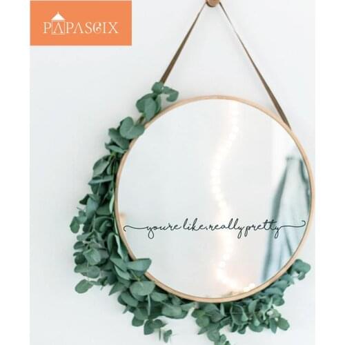 PAPASGIX Vinyl Wall Stickers