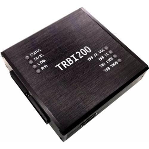 TRBI200 Bluetooth Burner TRB Download Programming Debugging Development Tools