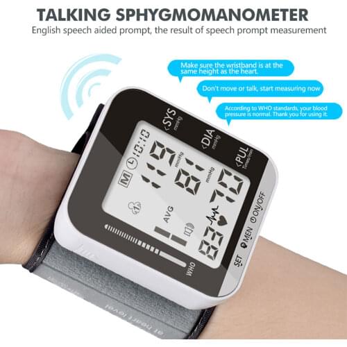 Redseagift Medical Thermometers