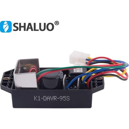 SHALUO Spare Parts For Video Games