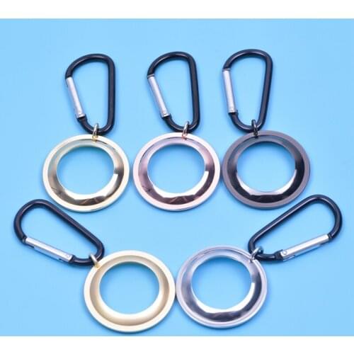 Shuyani Barbells For Piercing