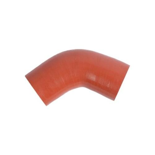 TURBO HOSE 3 LAYERS POLYESTER HAS BEEN USED 1 K0145828C