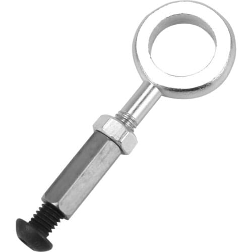 Shaft Locking Screw Replacement Parts for Xiaomi M365 Electric Scooter M365 Parts