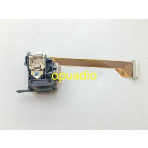 30pcs/lot CDM12.4 CDM12.5 VAM1204 VAM12.4 CDM-12.4 VAM-1204 CDM1204 CDM-1204 Radio CD Player Laser Lens Optical Pick-ups Bloc