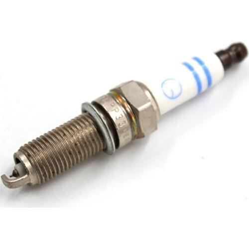 8pc Ignition Spark Plugs A0041591803 For Mercedes Benz W203 W204 W211 W212 C209 C219 C204 CL203 W251 S203 004159180326