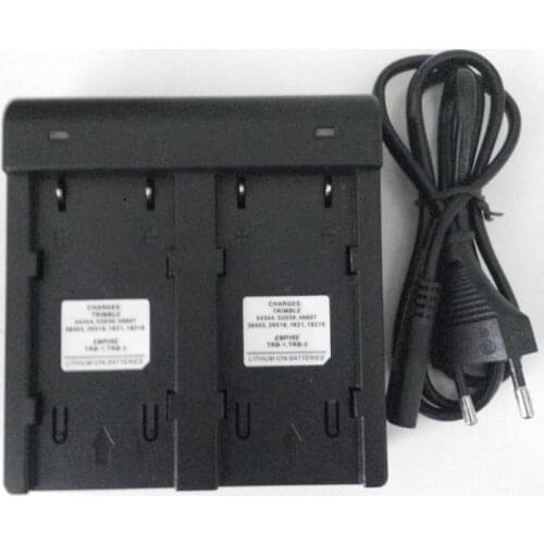 GPS host cell / R8 battery 5700 battery 5800 / DINI03 Level Battery Charger