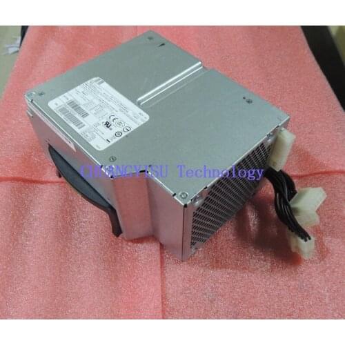 Free shipping CHUANGYISU for Z640 WorkStation power supply 925W,719797-001 758468-001 D12-925P1A,work perfect