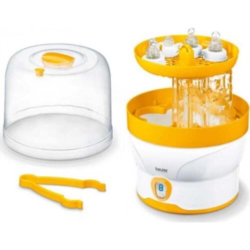 BEURER Sterilizer