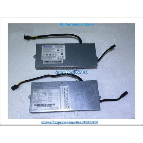 700-24ISH Power Supply APE004 180W 150W PA-1151-1 PA-1181-2 HKF1501-3B