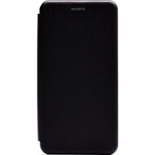 Brera Phone Cases Xiaomi Redmi Note Prime