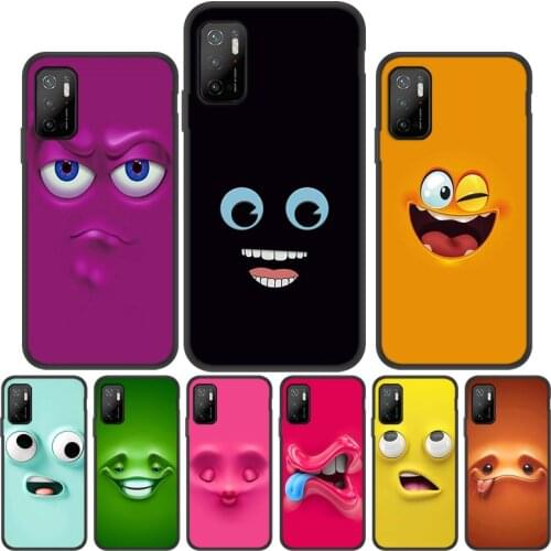 DIY Painted Cases For iPhone 12 Case Silicone Fundas On iPhone 11 Pro Max XR 7 8 SE 2020 XS X 12Mini 6 6S Plus 5 5S Black Covers