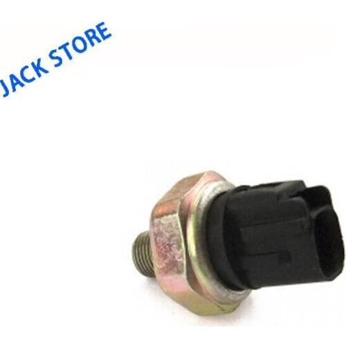 Oil pressure sensor For Lifan 1.3-1.6 SOLANO, BREEZ, SMILY, X60, CELLIYA, X50 OEM:LF479Q1-3818100A