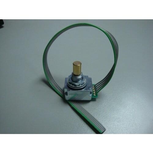 For TOSOKU RE21 Tosoku RE 21