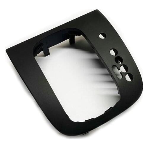 DSG Shift Base Frame Replacement RHD Black color for Golf / Jetta MK5 MK6 Scirocco MK3 Brand New