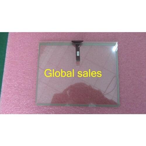 G.TGUNZE U.S.P 4.484.038 G-27 tested ok with warranty and good quality